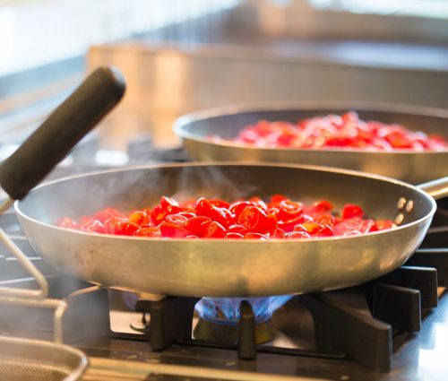 Modular-Cooking-Zanussi-Professional Modular-Cooking-Zanussi-Professional