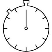 high productivity Zanussi Professional high productivity Zanussi Professional