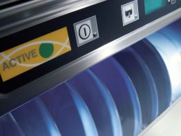 Dishwashing3 Dishwashing3