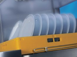 Dishwashing4 Dishwashing4