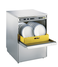 basket-open-dishwasher basket-open-dishwasher