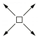 EAZY-icone EAZY-icone