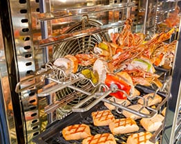 magistar-fish magistar-fish