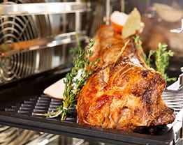 magistar-meat magistar-meat