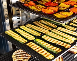 magistar-veg magistar-veg