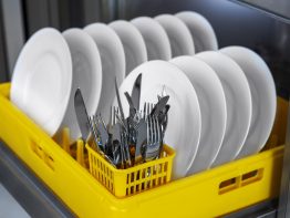 undercounter-scaled undercounter-scaled