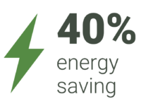 2024225EI-00-sustainability-icon-40-energy-savings 2024225EI-00-sustainability-icon-40-energy-savings