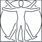 ZAN icona ergonomics ZAN icona ergonomics