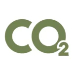 co2-icon co2-icon