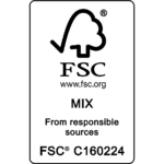 fsc_Logo fsc_Logo