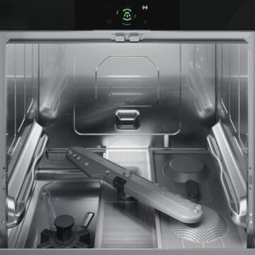 new_generation_of_filters new_generation_of_filters