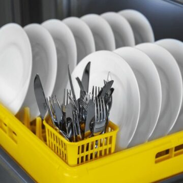 new_maximised_loading_space new_maximised_loading_space