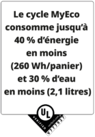 UL Mark_Undercounter_FR_vertical_EPR_ZAN UL Mark_Undercounter_FR_vertical_EPR_ZAN